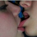 gay 11 (@11Ab0534060) Twitter