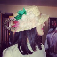 Paula (@paula_docmi) 's Twitter Profile