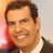 lilecorrea's profile image