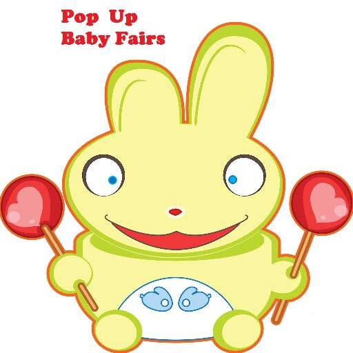 Local pop-up baby fairs for mums and mums to be! Local information, inspiration & shopping must haves!