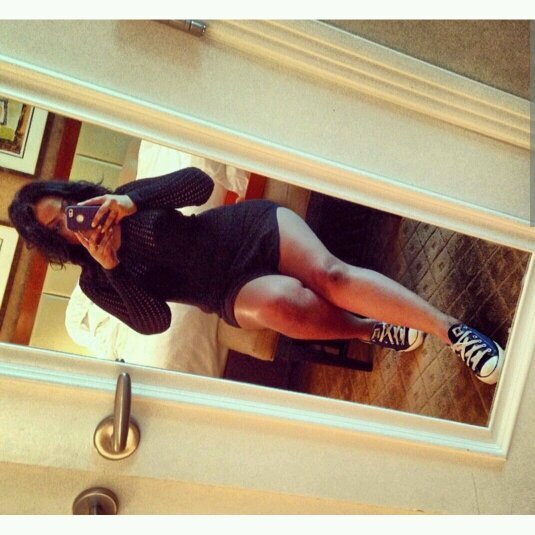 Dear Lord Protect Me Frm Squares & I Promise To Handle My Circle. Afakasi | Crazy Beautiful & Cool |