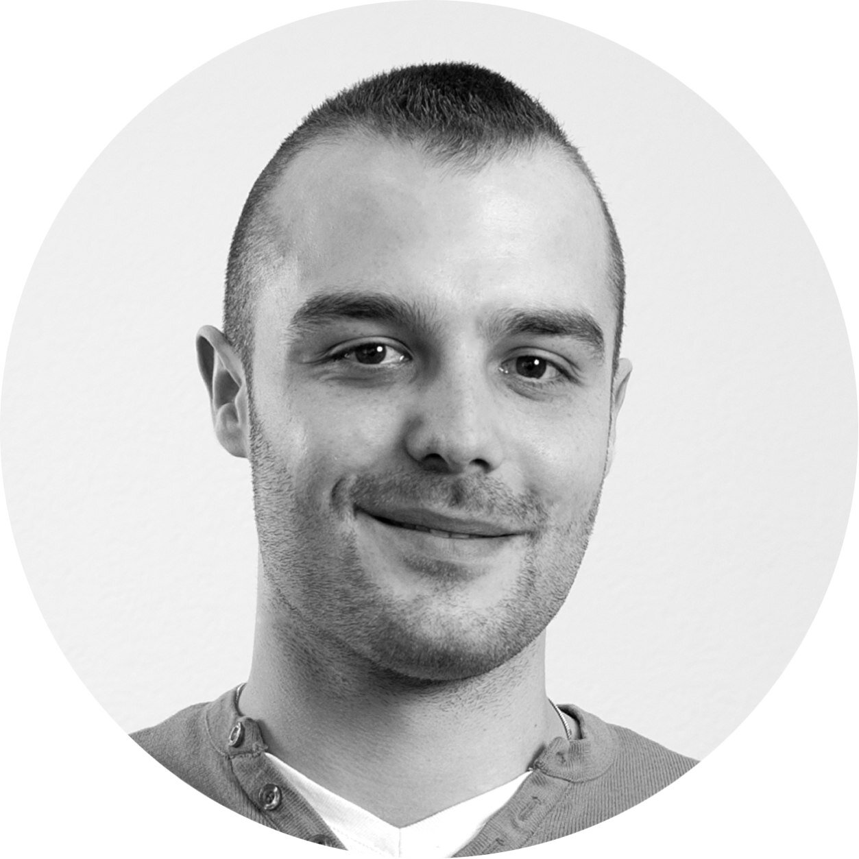 Chief Software Architect @ SECANDA