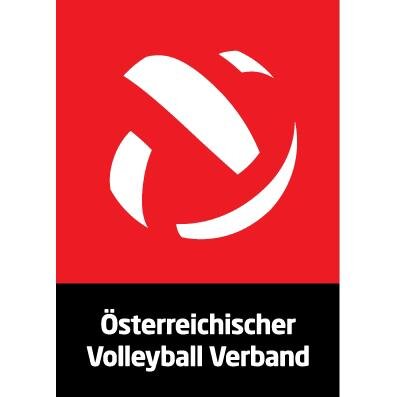 The Official Twitter Account from the Austrian Volleyball Federation.