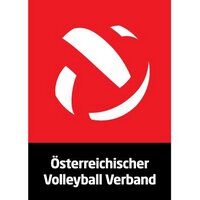 Volleyball AUSTRIA (@volley_austria) Twitter profile photo