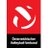 Volley_Austria's profile image