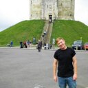 MARK MCELROY - @MACKA1980 - Twitter