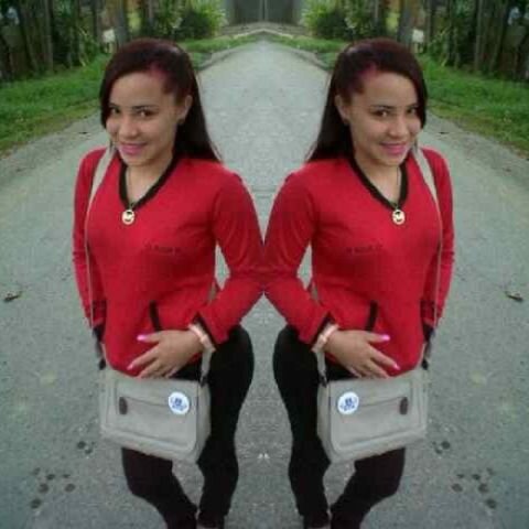 Mi pin:79B956BC