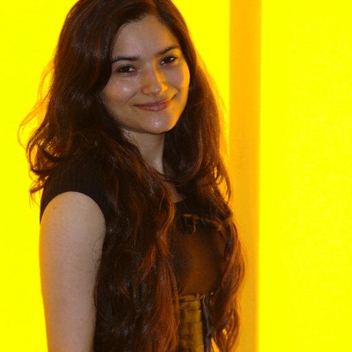 SandhyaValecha's profile picture. Copywriter. Web Host. Strategic Intervention Coach. Writers’ Mentor. CoFounder- http://t.co/CwcLTZM8P3 Alum, London School of Economics