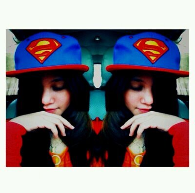 bellaa_gaap's profile picture. Hi! BellaCevers♥ | WinxSky♥