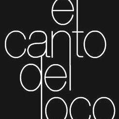 ¡Las mejores frases de las canciones de El canto del loco!