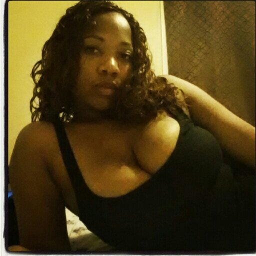 Golden357's profile picture. #Aquarius #longlivelife