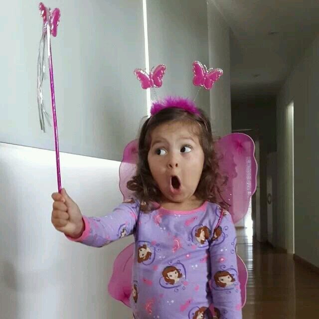 fabioborgogno's profile picture. 