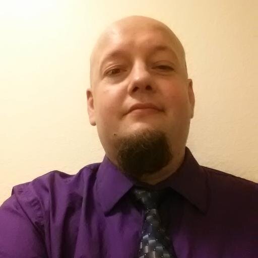 Investor | Entrepreneur | Business Owner
My passion is educating people on finance, business, and real estate and to enable others to find their passion.