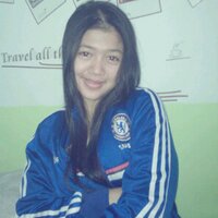 Agustina Pratiwi (@lolalolipratiwi) 's Twitter Profile