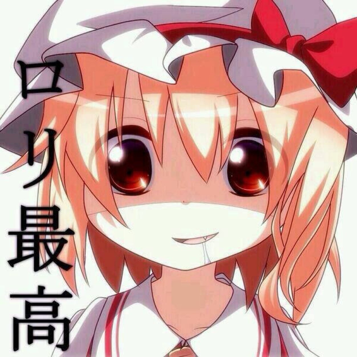 蜩音痴さんのプロフィール画像