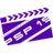PSPXIX14's profile image