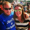 Tanya Ebert - @TJEbert86 - Twitter