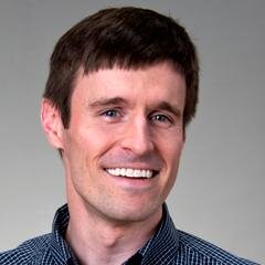 Keith Roach (@kroach) | Twitter