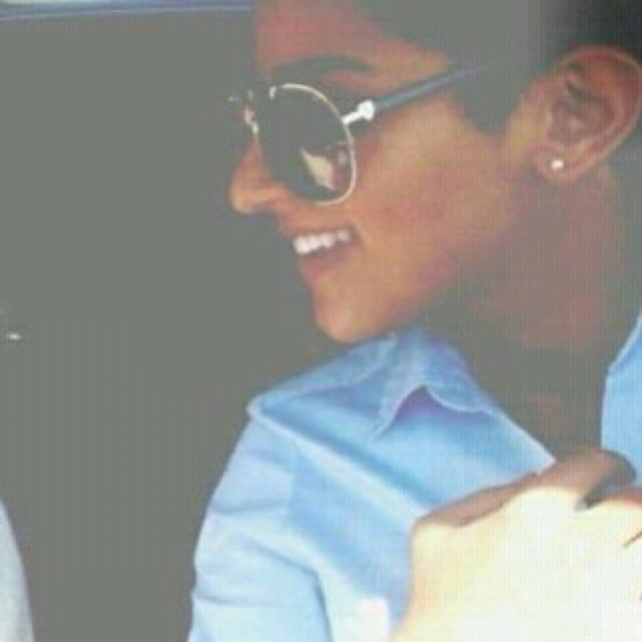 3343Kokaa's profile picture. 