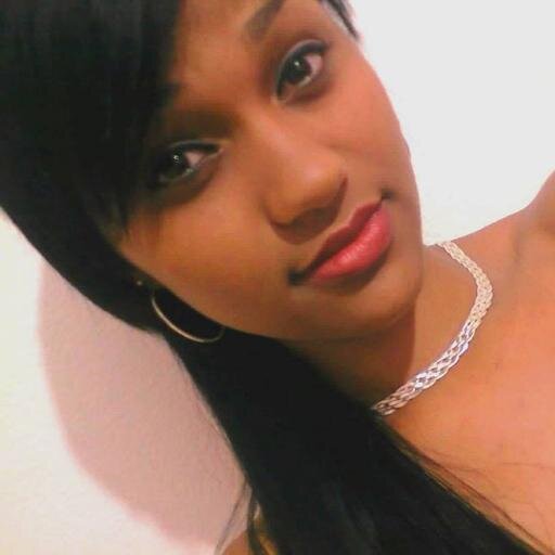 Dedique mais tempo ao que realmente te faz feliz ;*