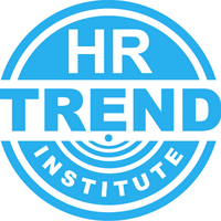 HR Trend Institute (@hrtrendinst) 's Twitter Profile