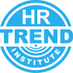 HR Trend Institute (@hrtrendinst) Twitter profile photo HR Trend Institute (@hrtrendinst) Twitter profile photo