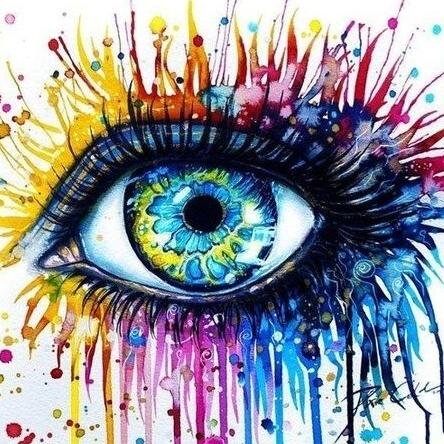 Ashley Jo is a Denver-based licensed Esthetician and eyelash extension specialist. Follow me and BACK THAT LASH UP!