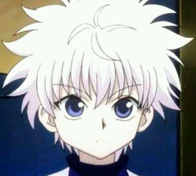 キルあやさんのプロフィール画像