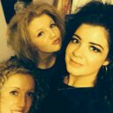 Clare Evans - @ClareRoseEvans - Twitter