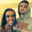 TJ lewis - @kingtjlewis12 - Twitter