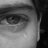 Profile Picture of Luis Gómez Abogado (@@lucia_emilia) on Twitter