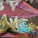 Aaron Puente Villa - @Aaronpv1998 - Twitter