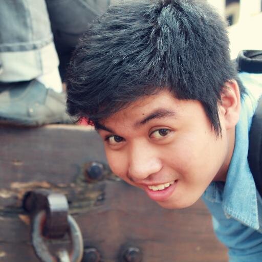 emirnugroho's profile picture. 