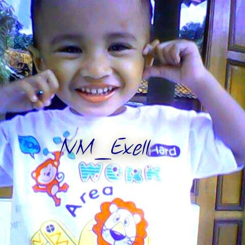 Follow me || @NM_Exell || follback you :) || 10 Januari 2011 || ^_^