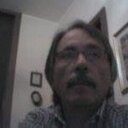 alex passa (@alexpassa1) Twitter