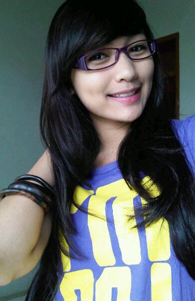 Singel