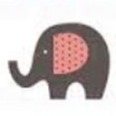 Jami Sullivan - @dimplesndots - Twitter