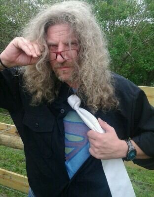 riborriot's profile picture. First book It's Not a Shoot, It's Just a Rib Second  The Order of The Ravens The Prophecy book I now available and third book being written now...