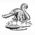 It's an Urban Legend (@ultweets) Twitter profile photo It's an Urban Legend (@ultweets) Twitter profile photo