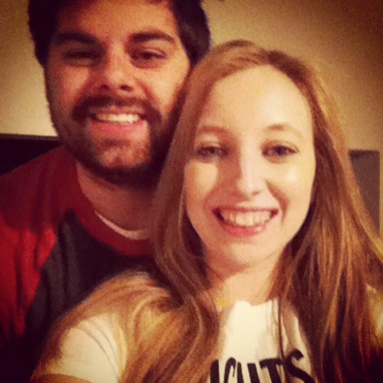 kmsilva123's profile picture. 