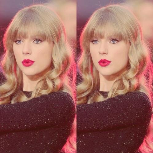 «Fuente de información en España sobre la cantante, actriz y compositora estadounidense Taylor Alison Swift»