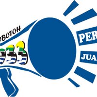 SORABOBOTOH (@sorabobotoh) 's Twitter Profile
