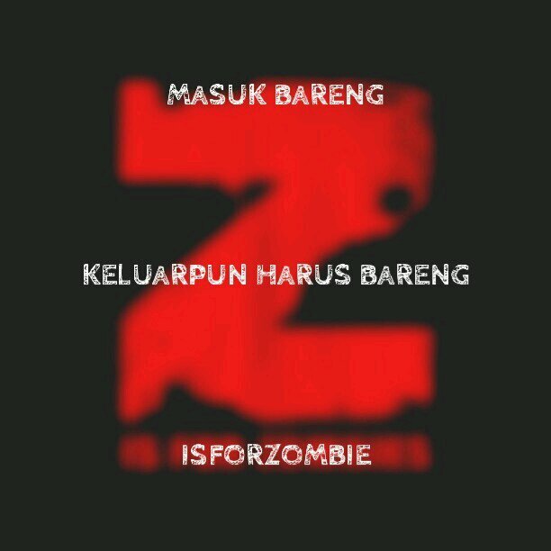 Mencoba terbang walau terikat || Zone Fem Be Inspiration of Exact || 11 IPA 5 '13 - 12 IPA 5 '14 SMA Negeri 1 Tasikmalaya.