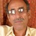 dr.AliAbdo,د.علي عبده (@dr_aliabdo) Twitter profile photo dr.AliAbdo,د.علي عبده (@dr_aliabdo) Twitter profile photo