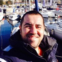 Ata Demirer (@komedyieni) 's Twitter Profile