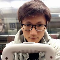 Z_Z (@superlight5188) 's Twitter Profile