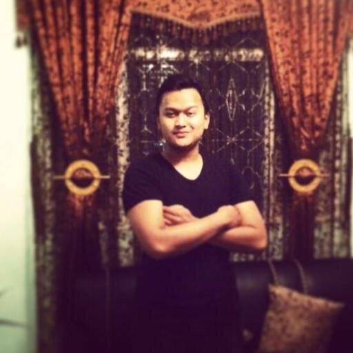 life more than love..