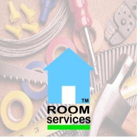 Servicios Profesionales a la Carta