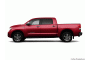 Your onlince source for pickup truck news!