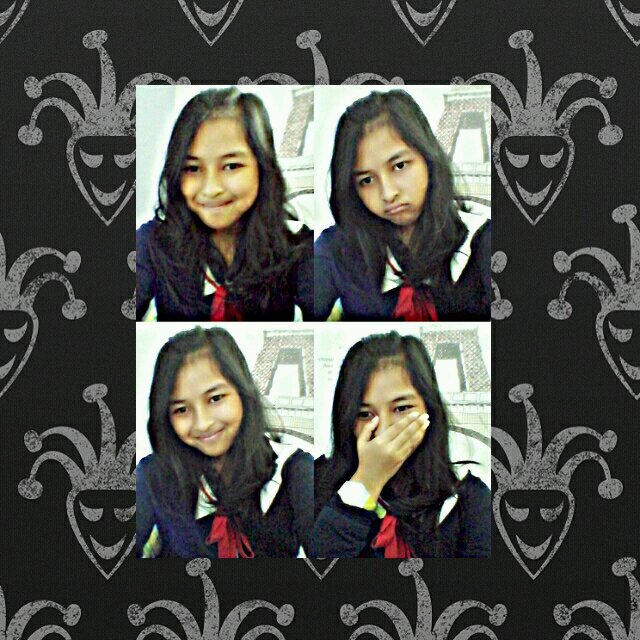 Sholii__'s profile picture. 'haters don't really hate you. In fact, they hate themselves because you're a reflection of what they wish to be'- am